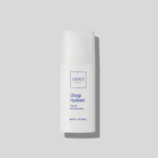 Obagi Hydrate® 1.7 oz