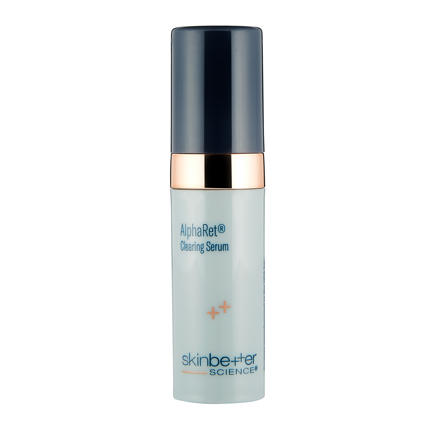 AlphaRet Clearing Serum