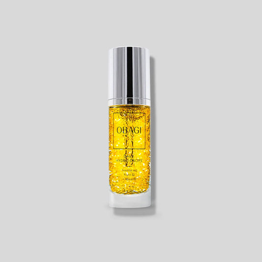 Daily Hydro-Drops® Facial Serum 1.0 fl oz